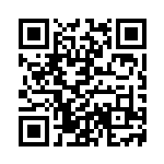 QR Code: /public/read_me/index/17362/file_list