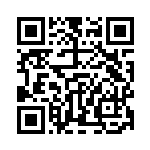 QR Code: /public/read_me/index/17362/start