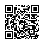 QR Code: /public/read_me/index/17363/file_list