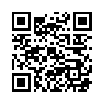 QR Code: /public/read_me/index/17363/start