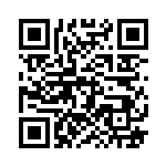 QR Code: /public/read_me/index/17364/file_list
