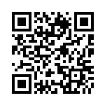 QR Code: /public/read_me/index/17365/file_list