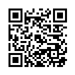 QR Code: /public/read_me/index/17365/start