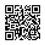 QR Code: /public/read_me/index/17366/file_list