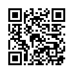 QR Code: /public/read_me/index/17366/start