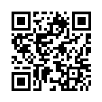 QR Code: /public/read_me/index/17367/file_list