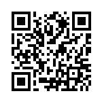 QR Code: /public/read_me/index/17367/start