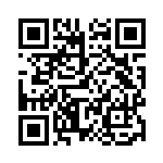 QR Code: /public/read_me/index/17368/file_list