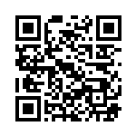 QR Code: /public/read_me/index/17368/start