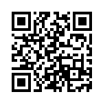 QR Code: /public/read_me/index/17369/file_list