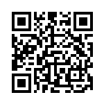 QR Code: /public/read_me/index/17369/start