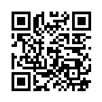 QR Code: /public/read_me/index/17370/file_list