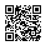 QR Code: /public/read_me/index/17370/start