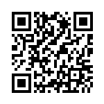 QR Code: /public/read_me/index/17371/start