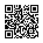 QR Code: /public/read_me/index/17372/file_list