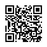 QR Code: /public/read_me/index/17372/start