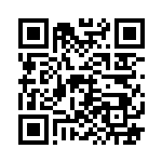 QR Code: /public/read_me/index/17373/file_list