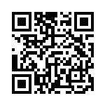 QR Code: /public/read_me/index/17373/start