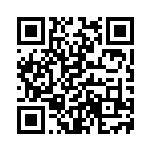 QR Code: /public/read_me/index/17374/file_list