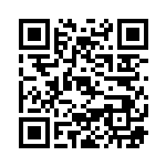 QR Code: /public/read_me/index/17375/start