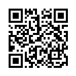 QR Code: /public/read_me/index/17376/file_list