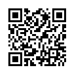 QR Code: /public/read_me/index/17376/start