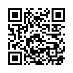 QR Code: /public/read_me/index/17377/start