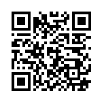 QR Code: /public/read_me/index/17379/file_list