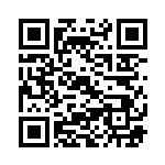 QR Code: /public/read_me/index/17379/start