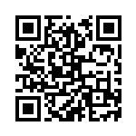 QR Code: /public/read_me/index/1738/file_list