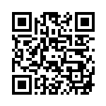 QR Code: /public/read_me/index/1738/start