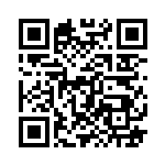 QR Code: /public/read_me/index/17380/file_list