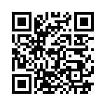 QR Code: /public/read_me/index/17381/file_list