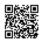 QR Code: /public/read_me/index/17381/start