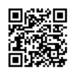 QR Code: /public/read_me/index/17382/file_list