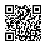 QR Code: /public/read_me/index/17382/start