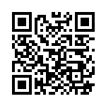 QR Code: /public/read_me/index/17383/file_list