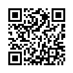 QR Code: /public/read_me/index/17383/start