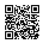 QR Code: /public/read_me/index/17386/start