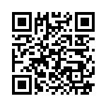 QR Code: /public/read_me/index/17394/file_list