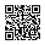 QR Code: /public/read_me/index/17394/start