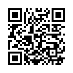 QR Code: /public/read_me/index/17395/file_list