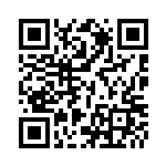 QR Code: /public/read_me/index/17395/start