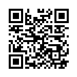 QR Code: /public/read_me/index/17396/file_list