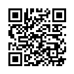 QR Code: /public/read_me/index/17397/file_list