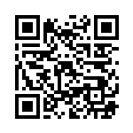 QR Code: /public/read_me/index/17397/start