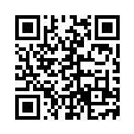 QR Code: /public/read_me/index/17398/file_list