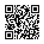 QR Code: /public/read_me/index/17398/start