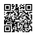 QR Code: /public/read_me/index/17399/file_list