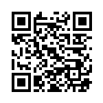 QR Code: /public/read_me/index/17399/start